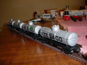 tank cars.JPG