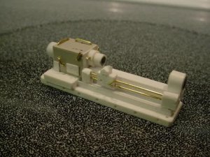 lathe.JPG