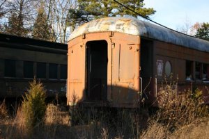 prr2.jpg