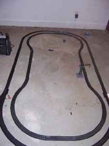 Picture 015.jpg