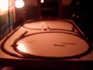 sm_0021.jpg