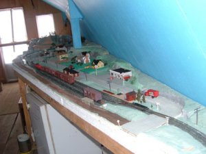 2005_1228assort0013.JPG