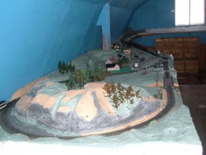 2005_1228assort0014.JPG
