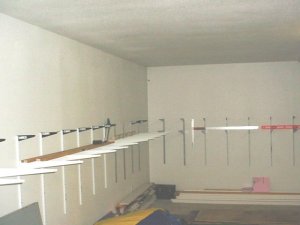 shelf.jpg