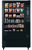 vendingmachinesunlimited_1877_20665645.gif