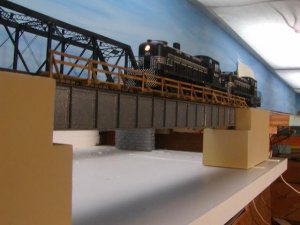 P1010697a.jpg