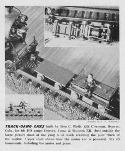 scan 1.jpg