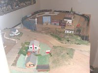 Picture 112dd.jpg