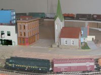 Picture 110dd.jpg