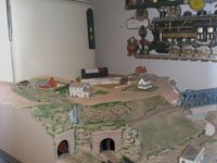 Picture 109dd.jpg