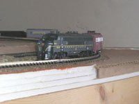 Picture 104dd.jpg
