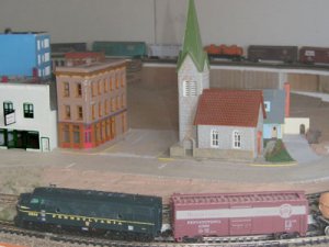 2005 - 38.jpg
