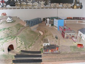 2005 - 43.jpg
