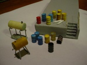 details barrels.JPG