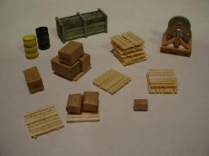 details pallets.JPG