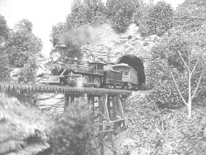 sumpter1.jpg
