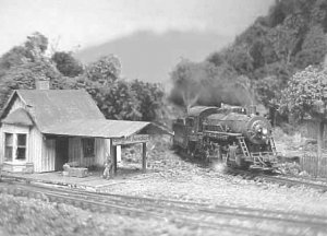 coaldrag1.JPG