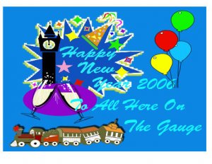 Gauge New Year 06.jpg