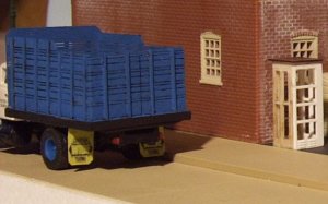 truck1.jpg