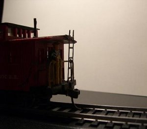 WP13.JPG