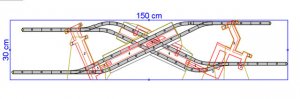 metro_layout.jpg