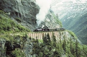 Rail_routes111.jpg