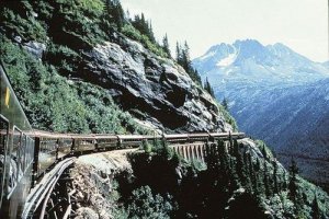 Rail_routes2.jpg