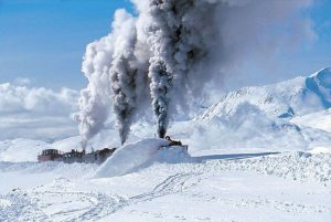 Rail_routes3.jpg