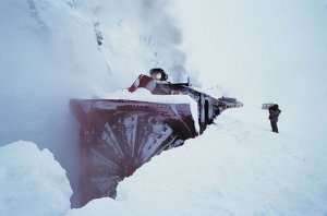 Rail_routes4.jpg