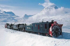 Rail_routes5.jpg