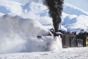 Rail_routes6.jpg