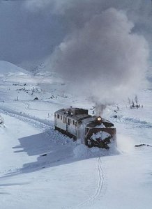 Rail_routes7.jpg