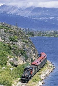 Rail_routes8.jpg