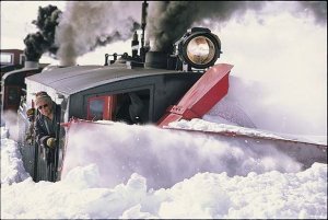 Rail_routes9.jpg