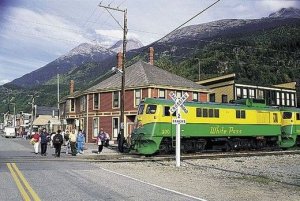 Rail_routes10.jpg
