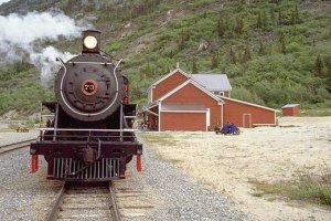 Rail_routes11.jpg