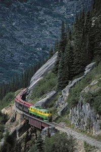 Rail_routes12.jpg