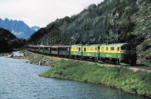 Rail_routes13.jpg