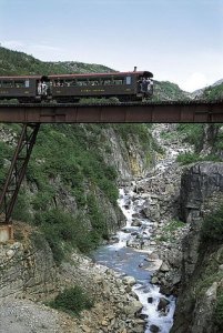 Rail_routes14.jpg
