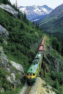 Rail_routes15.jpg