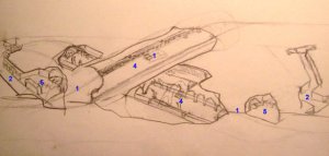 metro_layout_sketch.jpg