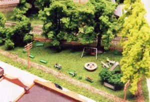park.jpg