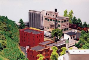 mill.jpg