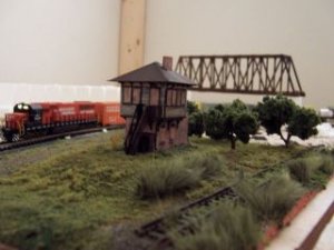 100_0693.JPG
