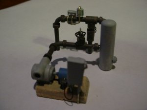 MVC-006S.JPG
