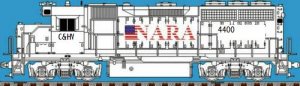 decal1.jpg