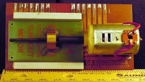 GB Turnout Motor Board.jpg