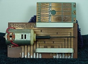 GB TO Motor # 1 012.JPG