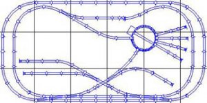 s layout 01.jpg