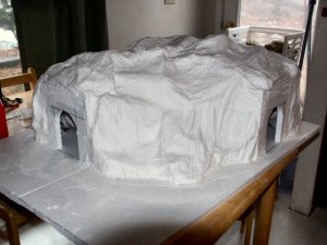 Mountain 001.jpg